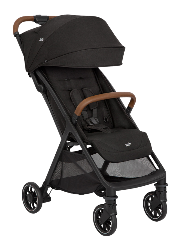 JOIE COCHE DE PASEO PACT PRO, COLOR SHALE MOD:S2308AASHA